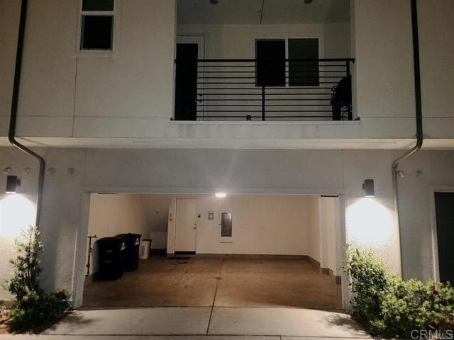 Photo - 1655 Sandbanks Dr Condo Unit 195