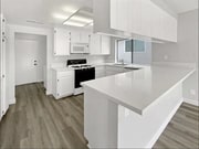 Photo - 5989 Chaumont Dr