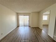 Photo - 1212 Gladys Ave Apartment Unit 203