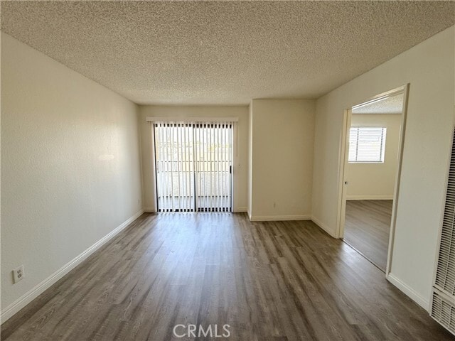 Photo - 1212 Gladys Ave Unit 203