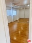Photo - 2337 W Gramercy Ave Unit 3