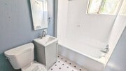 Photo - 780 E 9th St Unit 780