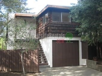 Building Photo - 1811 Verdugo Knolls Dr