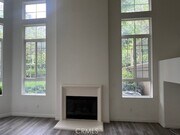 Photo - 3411 S Main St Condo Unit E