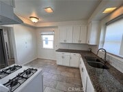Photo - 5618 Fallsgrove St