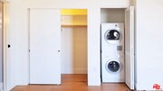 Photo - 460 S Spring St Condo Unit 908