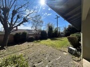 Photo - Charming 3 bed 2 bath Home in upper Yucaipa, Ca.