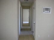 Hallway - 615 Fredricks Ave Unit 166