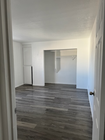 Photo - 38572 10th Pl E Apartment Unit 14