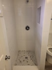 Photo - 1340 West House