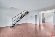 Photo - 5529 Cartwright Ave