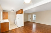Photo - Large One Bedroom in University Heights wi... Apartment Unit #10