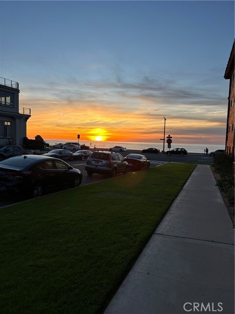 Photo - 1511 S Catalina Ave Unit A