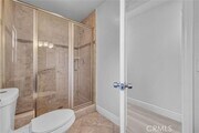 Photo - 14026 Plum Hollow Ln House
