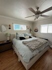 Photo - 3854 Lamont St