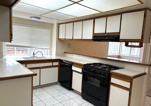 Photo - 233 Maple Ct