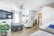 Photo - 744 N Siavohn Dr Townhome