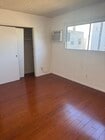 Photo - 6819 Variel Ave Unit 6