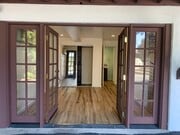 Photo - 9625 Grossmont Summit Dr