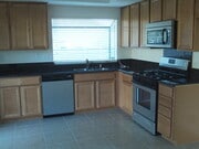 Photo - ( ( ( Coming Soon ) ) )  3 bed 2.5 bath La...