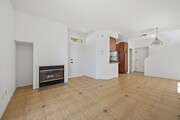 Photo - Stylish 3-Bedroom Home with Mountain Views & Attached 2-Car Garage