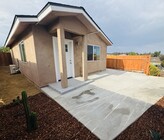 Photo - 1852 Midvale Dr House