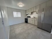 Kitchen - 6375 Linda Lee Dr Unit 6375 Front