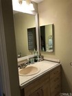 Photo - 2376 Altisma Way Townhome