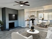 Photo - 17132 Emerald Ln Unit D