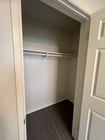 Photo - 1827 W Glencrest Ave Apartment Unit B