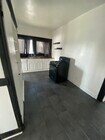 Photo - 620 W 9th St Unit 620