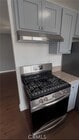 Photo - 1036 Normandie Ave Apartment Unit 12A