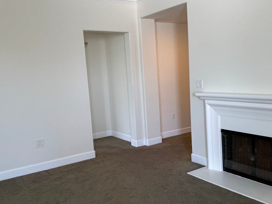 Photo - 2341 Watermarke Pl