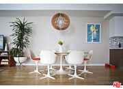 Photo - 1211 N Garbo Ln