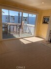 Photo - 650 The Village Condo Unit 314