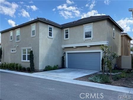 Photo - 5945 Silveira St