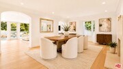 Photo - 612 N Bedford Dr