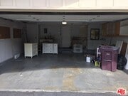 Photo - 1408 Valley View Rd Unit 2