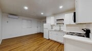 Photo - 1718 Fairmount Blvd Unit 3