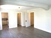 Photo - 156 S Catalina St