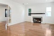Photo - 156 S Edinburgh Ave