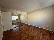 Photo - 4100 Arch Dr Unit 27