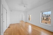 Photo - 131 S Jackson St Unit 308