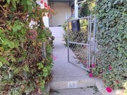 Photo - 55 W Mission Ave House