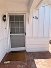 Photo - 422 Fernleaf Ave
