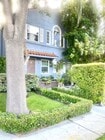 Photo - 530 N San Vicente Blvd Apartments