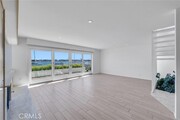 Photo - 1006 S Bay Front House
