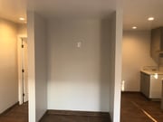 Photo - 110 E 71st St Apartment Unit 112 1.2
