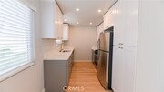 Photo - 223 Avenida Monterey Apartment Unit A
