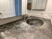 Photo - 540 65th St Condo Unit #203